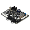 Anet ET5 motherboard (moederbord)  DRO00170