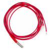 Anet Heater cartridge A6 A8 A8 plus  DRO00177