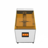Anet N4 LCD SLA 3D-printer  DKI00026