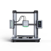 AnkerMake M5 3D Printer DKI00162 - 1