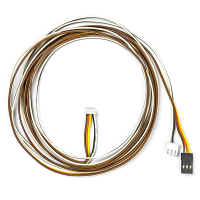 Antclabs BLTouch Auto Bed Leveling kabel 1,5m