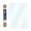 Anycubic 13,6 inch Quick Release Film voor Photon Mono M7 Max (2 stuks) DAR02137 - 1