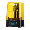 Anycubic3D Anycubic 3D Photon M3 3D Printer  DKI00123
