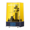 Anycubic3D Anycubic 3D Photon M3 Plus 3D Printer  DKI00124