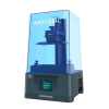 Anycubic3D Anycubic 3D Photon Ultra DLP 3D Printer  DCP00217