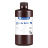 Anycubic ABS-Like Resin V2 - Grijs - 1 kg