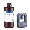 Anycubic3D Anycubic ABS-Like Resin V2 - Grijs - 1 kg SAB2GY-101B DLQ06029 - 2
