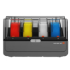 Anycubic ACE Pro 2 Multimaterial systeem DAR02822 - 1