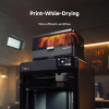 Anycubic ACE Pro 2 Multimaterial systeem DAR02822 - 2