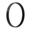 Anycubic ACE Pro Belt
