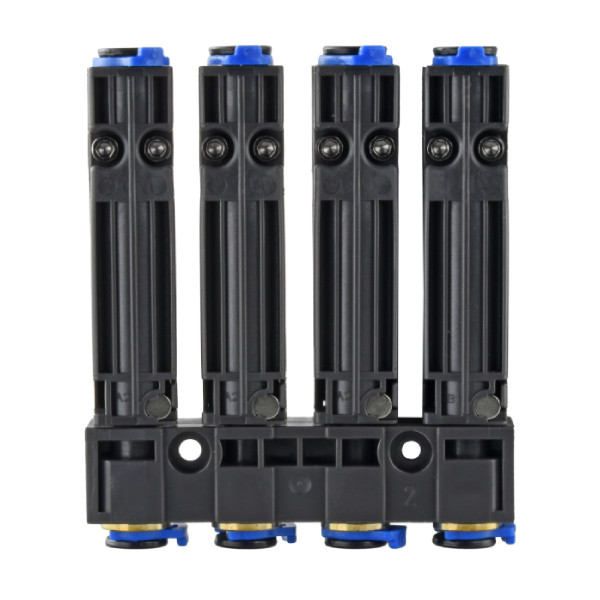 Anycubic ACE Pro Buffer component DAR02172 - 1