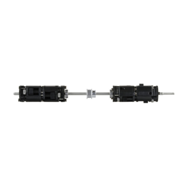 Anycubic ACE Pro Driven wheel components DAR02170 - 1