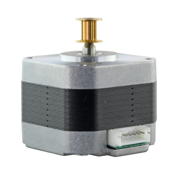 Anycubic ACE Pro Feed motor DAR02168 - 1