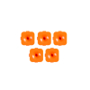 Anycubic ACE Pro Feeding channel DAR02166 - 1