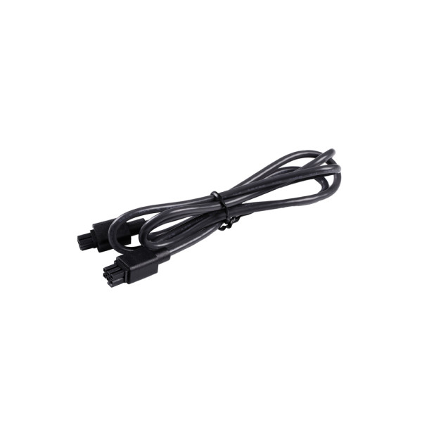 Anycubic ACE Pro Signal line DAR02164 - 1