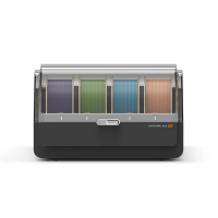 Anycubic ACE Pro voor de Kobra 3 Max DAR01932