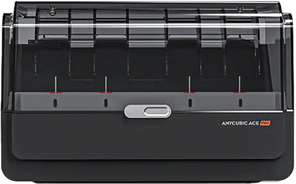 Anycubic ACE Pro voor de Kobra S1 DAR02073 - 1