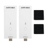 Anycubic Air Purifier voor Photon Mono M7 (Pro / Max) | Mono 4 Ultra (2 stuks) DAR02145 - 1