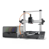 Anycubic Kobra 3 Combo 3D Printer Inclusief Color Engine Pro DKI00263 - 2