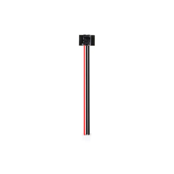 Anycubic3D Anycubic Kobra 3 Filament Sensor S010252 DAR01814 - 1