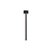 Anycubic3D Anycubic Kobra 3 Filament Sensor S010252 DAR01814