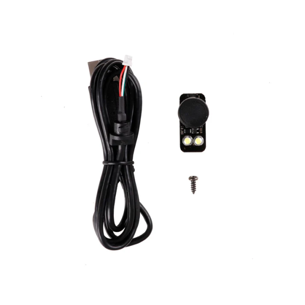 Anycubic3D Anycubic Kobra 3 Live View Camera S010215 DAR01718 - 1