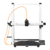 Anycubic3D Anycubic Kobra 3 Max 3D printer  DKI00315 - 2