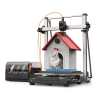 Anycubic Kobra 3 Max Combo 3D printer DKI00316 - 2