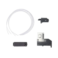 Anycubic Kobra 3 Max Combo Upgrade Kit DAR02463