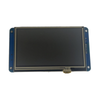 Anycubic3D Anycubic Kobra 3 Max Display LCD module  DAR02490