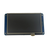 Anycubic3D Anycubic Kobra 3 Max Display LCD module  DAR02490 - 1