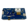 Anycubic3D Anycubic Kobra 3 Max Display LCD module  DAR02490 - 2