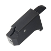 Anycubic Kobra 3 Max Filament Cutter Assembly (3 Stuks)