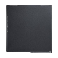 Anycubic3D Anycubic Kobra 3 Max Pei Spring Steel Printbed 430 x 439,3mm S010305 DAR02389