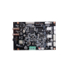 Anycubic Kobra 3 Motherboard