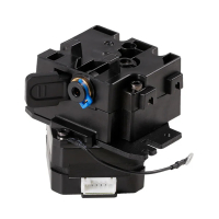 Anycubic Kobra 3 V2 Extruder DAR02776