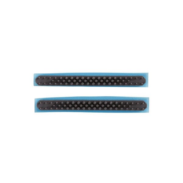 Anycubic Kobra 3 (V2) Heatbed nozzle wiper DAR01890 - 1