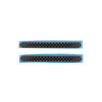 Anycubic Kobra 3 (V2) Heatbed nozzle wiper DAR01890