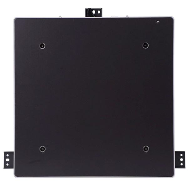 Anycubic Kobra 3 V2 Heated Bed DAR02777 - 1