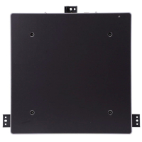 Anycubic Kobra 3 V2 Heated Bed DAR02777