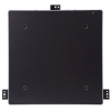 Anycubic Kobra 3 V2 Heated Bed DAR02777 - 1