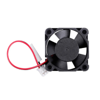 Anycubic Kobra 3 V2 Hotend Fan DAR02780