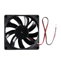 Anycubic Kobra 3 V2 Mainboard Fan DAR02781