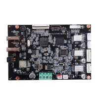 Anycubic Kobra 3 V2 Mainboard DAR02783