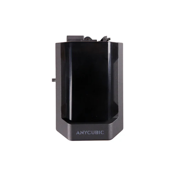 Anycubic Kobra 3 (V2) Printhead Assembly DAR01815 - 1