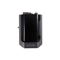 Anycubic Kobra 3 (V2) Printhead Assembly DAR01815