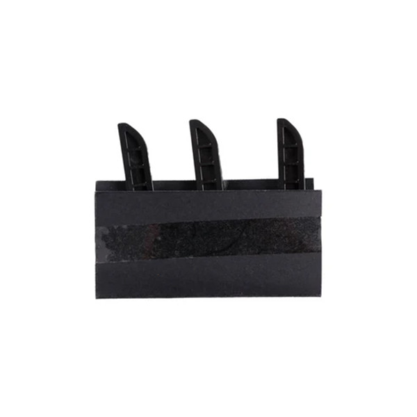 Anycubic Kobra 3 (V2) Replacement Filament Cutter DAR01804 - 1