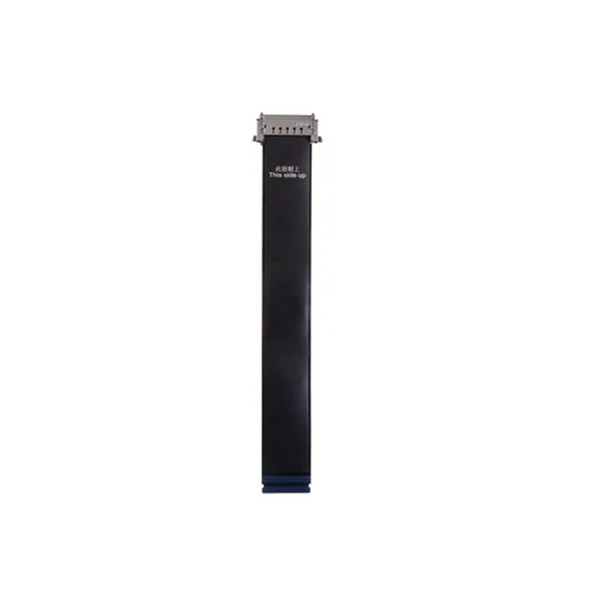 Anycubic Kobra 3 (V2) Screen cable DAR01805 - 1