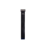 Anycubic Kobra 3 (V2) Screen cable DAR01805 - 1