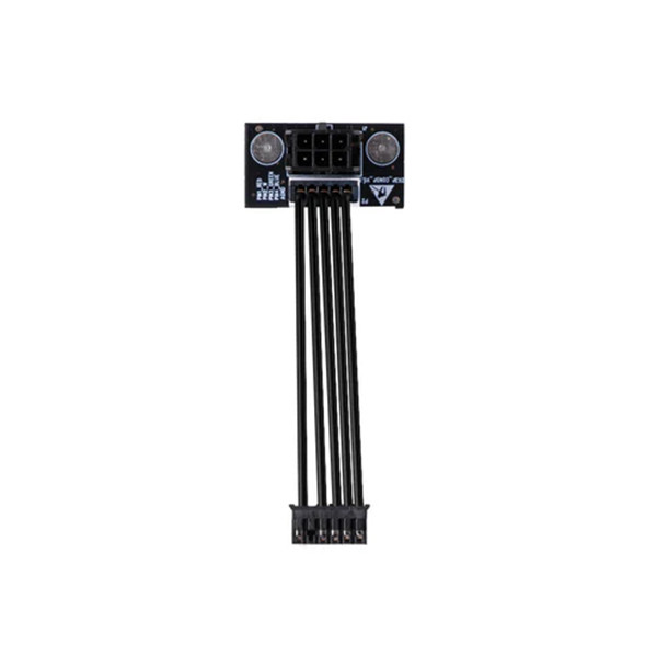 Anycubic3D Anycubic Kobra 3 X-axis motor adapter board S010251 DAR01813 - 1